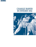 Various Artists: In Sweden 1950 - {VINYL LP}