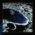 Klaus Schulze: Moonlake - {VINYL LP}
