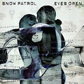 Snow Patrol: Eyes Open - {VINYL LP}