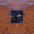 Constantijn Lange: Elysian Fields - {VINYL LP}