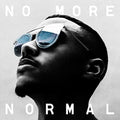 Swindle: No More Normal - {VINYL LP}