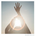 Alcest: Shelter - {VINYL LP}