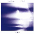 In Tall Buildings: Akinetic - {VINYL LP}