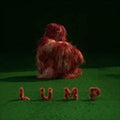 Lump: LUMP - {VINYL LP}