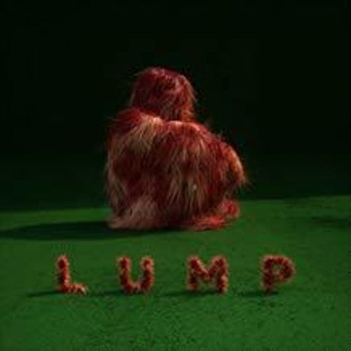 Lump: LUMP - {VINYL LP}