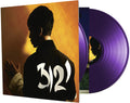Prince & the Revolution: 3121 - {VINYL LP}