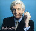 Nick Lowe: The Convincer - COMPACT DISCS