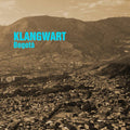 Klangwart: Bogota - {VINYL LP}