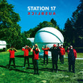 Station 17: Ausblick - {VINYL LP}