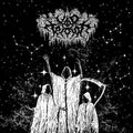 Void Terror: Soul Harvest - 7-INCH SINGLE