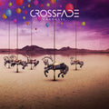 Crossfade: Carousel - {VINYL LP}