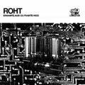 Roht: Idnsamfelagid Og Framtid Pess - {VINYL LP}