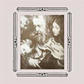 Moses Nesh: No Labor-saving Machine - {VINYL LP}