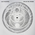 Cass McCombs: Tip Of The Sphere - {VINYL LP}