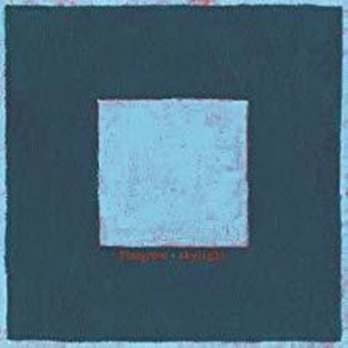Pinegrove: Skylight - CASSETTES