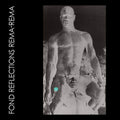 Rema Rema: Fond Reflections - {VINYL LP}