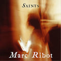 Marc Ribot: Saints - COMPACT DISCS