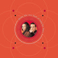 Tears for Fears: Shout: The Very Best of Tears for Fears - COMPACT DISCS