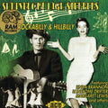 Various Artists: Shreveport High Steppers / Various - COMPACT DISCS
