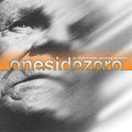 Onesidezero: Is This Room Getting Smaller - COMPACT DISCS