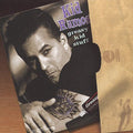 Kid Ramos: Greasy Kid's Stuff - COMPACT DISCS