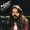 Bob Seger: Stranger in Town - COMPACT DISCS