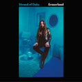 Strand of Oaks: Eraserland - {VINYL LP}