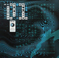 Various Artists: DE: 10.01 (Various Artists) - 12-INCH SINGLE