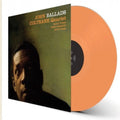 John Coltrane: Ballads - {VINYL LP}