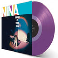Nina Simone: At Town Hall - {VINYL LP}