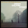 Bill Evans: Green Dolphin Street - {VINYL LP}