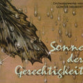 Neubert / Pistorius / Neumann / Great Rso Leipzig: Orchestral Works - COMPACT DISCS