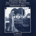Prey / Deutsch: Die Schone Magelone - {VINYL LP}