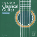 Eduardo Isaac: 4 Seasons - COMPACT DISCS