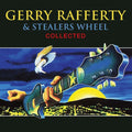 Gerry Rafferty & Stealers Wheel: Collected - {VINYL LP}