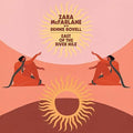 Zara McFarlane: East Of The River Nile - {VINYL LP}