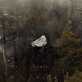 Sebastian Piano: Verve - {VINYL LP}