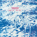 Yazoo: You & Me Both - {VINYL LP}