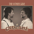 Chas & Dave: Other Side Of Chas & Dave - {VINYL LP}