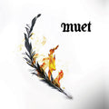 Muet: Muet - {VINYL LP}