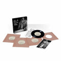 David Bowie: Spying Through A Keyhole - 7-INCH SINGLE