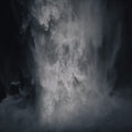 Deaf Center / Svarte Greiner: Owl Splinters / Twin - {VINYL LP}