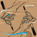 Various Artists: Jazvolution Chapter 2 (Various Artists) - {VINYL LP}