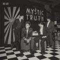 Bad Suns: Mystic Truth - {VINYL LP}
