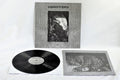Paysage D'Hiver: Kerker - {VINYL LP}