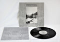 Paysage D'Hiver: Kristall & Isa - {VINYL LP}