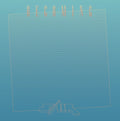 Sair: Becoming - {VINYL LP}