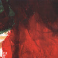 Kammerflimmer Kollektief: Incommunicado - COMPACT DISCS