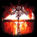 Sol Negro: Of Darkness And Flames - {VINYL LP}