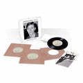 David Bowie: Clareville Grove Demos - 7-INCH SINGLE